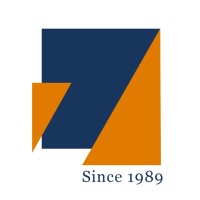 Al Estisharion - D.W.T logo - Similar company to W