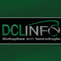 DCL Info - Soluções em tecnologia logo - Similar company to Dlc Soluções Em Tecnologia Ltda