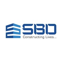 Sugal Builders & Developers