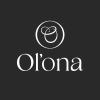 Ol'ona logo - Similar company to Poised Concierge