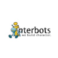 Interbots