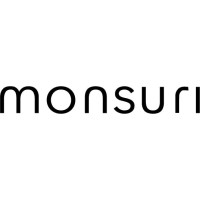 Monsuri logo - Similar company to Baby Blues
