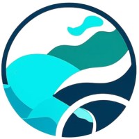 panoriq logo - Similar company to Incluthon