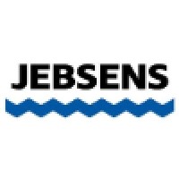 Kristian Jebsens Rederi AS logo - Similar company to Fritzøe Engros As