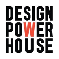 DESIGN POWER HOUSE logo - Similar company to Zeko Construction & Engineering Company Limited