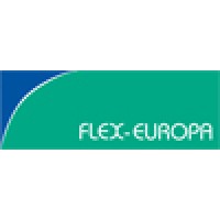 Flex-Europa logo - Similar company to Signtrade