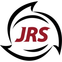 Jordan Reduction Solutions - JRS logo - Similar company to Granutec