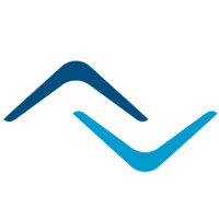 Medstrat logo - Similar company to Ēlevātus