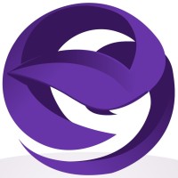 Alkanna Consulting LLC logo - Similar company to Costa Brava Engineering Llc