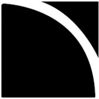 Global Finance CDFI logo - Similar company to New York State Cdfi Coalition