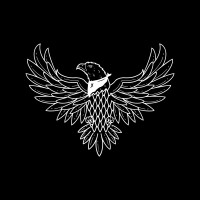 Where Eagles Dare Co. logo - Similar company to Where Eagles Dare