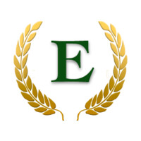 EMBASSY GROUP HOLDINGS logo - Similar company to Withme - The Simplest All-In-One Business Platform For Creators & Experts