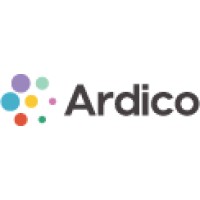 Ardico Consulting logo - Similar company to Clinico App (Respect & Protect)