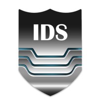 Initiative Defense Solutions logo - Similar company to Usiq