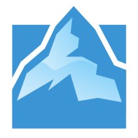 Global Leadership Summit- Omaha logo - Similar company to Infinite Systems