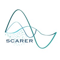 SCARER project logo - Similar company to Eu Project Sd-Wishees