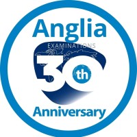 Anglia Exams GR logo - Similar company to Apptitude