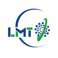 Legend Myanmar Technology logo - Similar company to Miracle Adops