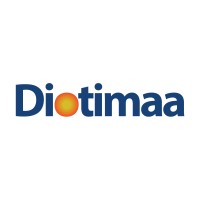 DIOTIMAA logo - Similar company to Aram Advisors: Chartered Accountants & Management Consultants