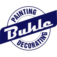 Buhle Painting & Decorating