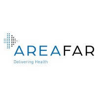 AREAFAR SL logo - Similar company to S&E Partners