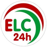 LOW COST EUSKADI SL logo - Similar company to Ugaren