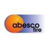 Abesco Fire Ltd