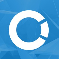 Conversion-omics Speakers & Consultants logo - Similar company to Cazarin Interactive