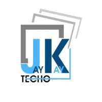 JayKayTechno logo - Similar company to Cerebral Cargo Solutions