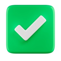 Doneit logo - Similar company to Doneit