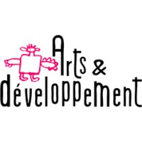 Arts et Développement logo - Similar company to Acapelart