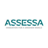 Assessa logo - Similar company to Humma
