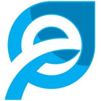 Ecolution Power logo - Similar company to Ampx Technologies, Inc.