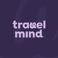 TRAVEL MIND TM logo - Similar company to Turismodeautor.Com