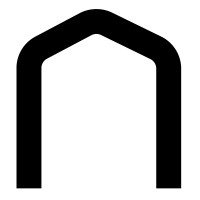 NOO logo - Similar company to Noo