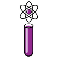 Inner Circle Labs logo - Similar company to Source Code Communication