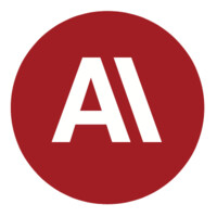 The Acceleration Agency logo - Similar company to Infinite-Compute