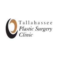 Tallahassee Plastic Surgery Clinic logo - Similar company to Stand For Trees