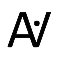 Ambidextrous Investment Group AIV logo - Similar company to Däckverket
