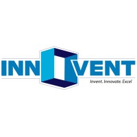 Innovent Consult Uganda logo - Similar company to Standard Intern