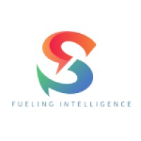 Sidhicorp logo - Similar company to Sparksglo