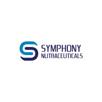 Symphony Nutraceuticals Sdn Bhd