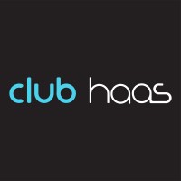 Club Haas logo - Similar company to My Iglu