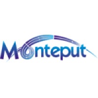 Monteput d.o.o. logo - Similar company to Briv Construction