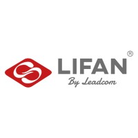 Lifan Office Furniture logo - Similar company to Sunbird Group