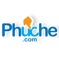 Phuche Internet Ventures
