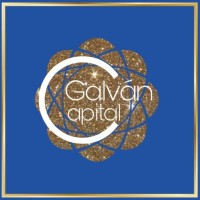 Galvan-Capital
