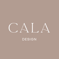 Cala Design logo - Similar company to Bbn Constructions