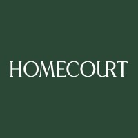 Homecourt logo - Similar company to Inter