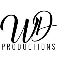 Willie Diggs Productions logo - Similar company to R.V. Nuccio & Associates